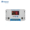 AIBUCUO Jubo MPPT Solar Controller Color Screen Solar Home Charging Protection Controller Item Picture